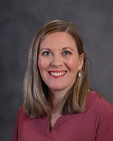 Whitney Geleney